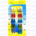 Set Sigurante 10 buc