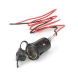 Priza Bricheta - Incarcator 12V BOTTARI