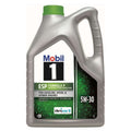 Mobil 1 - ESP 5W 30 - Bidon 4 L