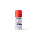 Spray Ipone Cleaner Polish Multi-surfaces BIKE 100ml
