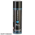 Spray Frane WÜRTEMBERG 500ml