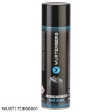 Spray Frane WÜRTEMBERG 500ml