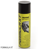 Spray curatare frane TEXTAR 500ml