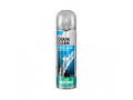 Motorex Spray Degresant Lant Degreaser Ultra Power