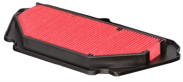 Filtru aer FERODORACING CAF1609