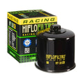 Filtru ulei HIFLOFILTRO HF138RC