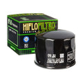 Filtru ulei HIFLOFILTRO HF160