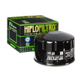 Filtru ulei HIFLOFILTRO HF164