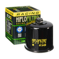 Filtru ulei HIFLOFILTRO HF 204RC