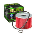 Filtru ulei HIFLOFILTRO HF401