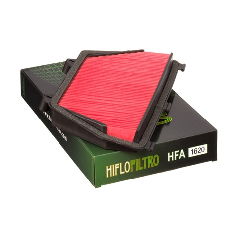 Filtru aer HIFLOFILTRO HFA1620