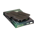 Filtru aer HIFLOFILTRO HFA2607