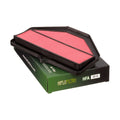 Filtru aer HIFLOFILTRO HFA3616
