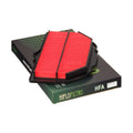 Filtru aer HIFLOFILTRO HFA3910