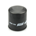 Filtru ulei ISON ISON 156