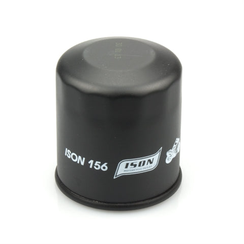Filtru ulei ISON ISON 156