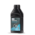 Lichid de frana Silkolene Universal Brake & Clutch Fluid 500ml