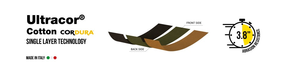 Blugi moto PMJ Aviator black (protectii incluse) AA