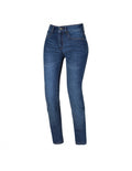 Blugi moto SECA Delta One dama