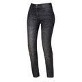 Blugi moto SECA Delta One femei negru