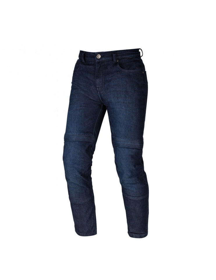 Blugi moto SECA Ranger (protectii incluse)