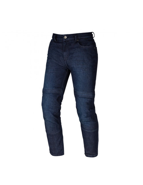 Blugi moto SECA Ranger (protectii incluse)