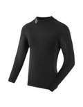 Bluza termica SECA Fresh