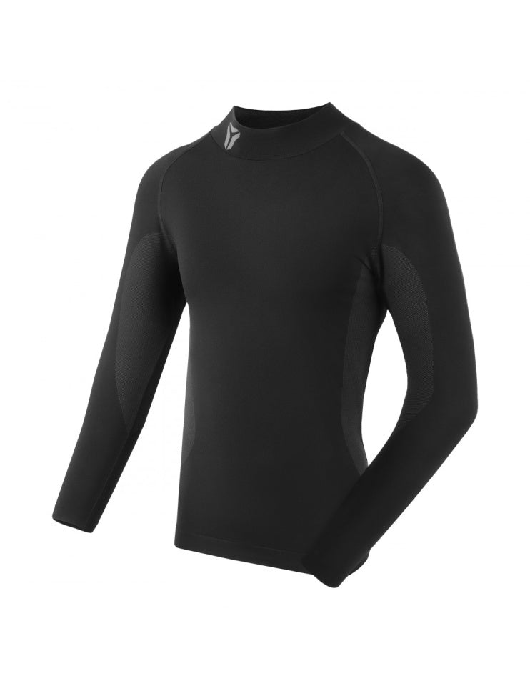 Bluza termica SECA Fresh