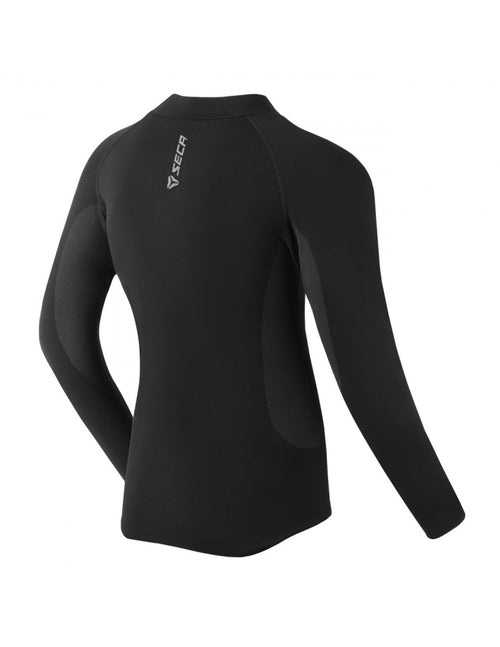 Bluza termica SECA Fresh