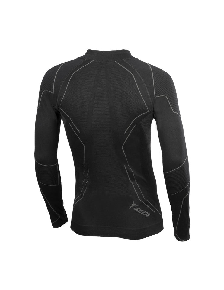 Bluza termica SECA S-Cool