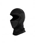 Cagula moto SECA S-Cool