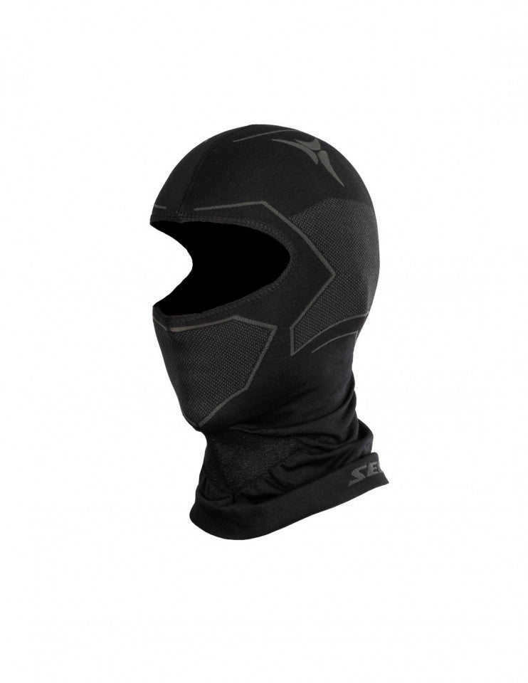 Cagula moto SECA S-Cool