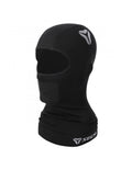 Cagula Seca Fresh Black