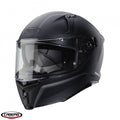 Casca integrala Caberg model Avalon X SV negru mat Pinlock ready
