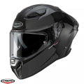 Casca integrala Caberg model Drift Evo II Carbon Pro Pinlock ready - lentila Pinlock - 100% carbon