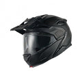 Casca moto NEXX X.Lifecountry Zero Pro Carbon