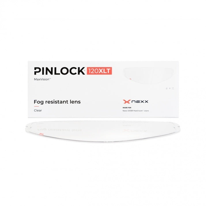 Casca moto NEXX X.R3R Swirl Deep Blue Carbon (pinlock inclus+viziera cadou)