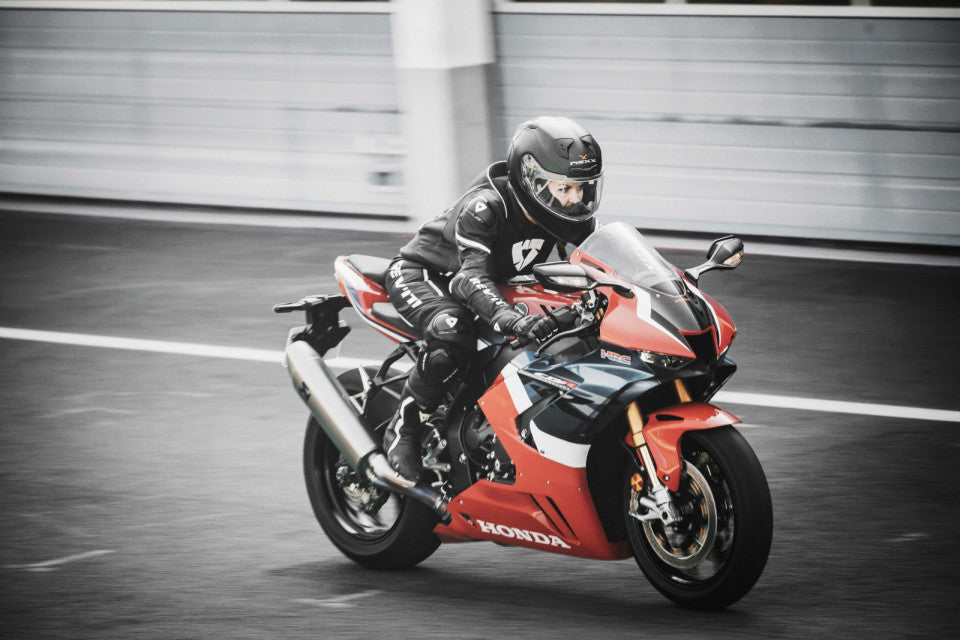 Casca moto NEXX X.R3R X Plain (pinlock inclus)