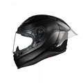 Casca moto NEXX X.R3R X Plain (pinlock inclus)