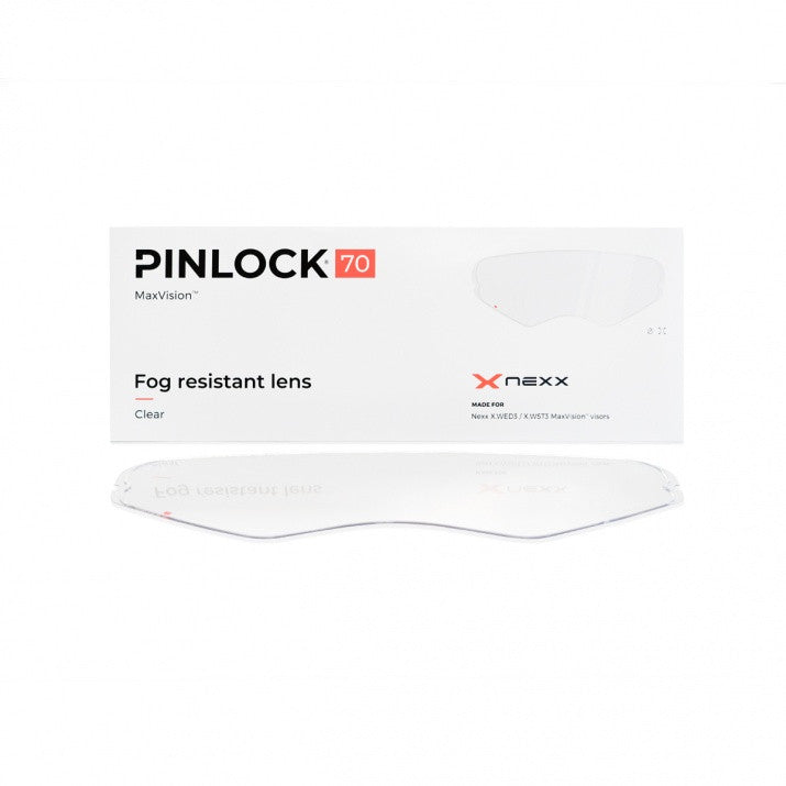 Casca moto NEXX X.WST3 Fluence Grey Red
