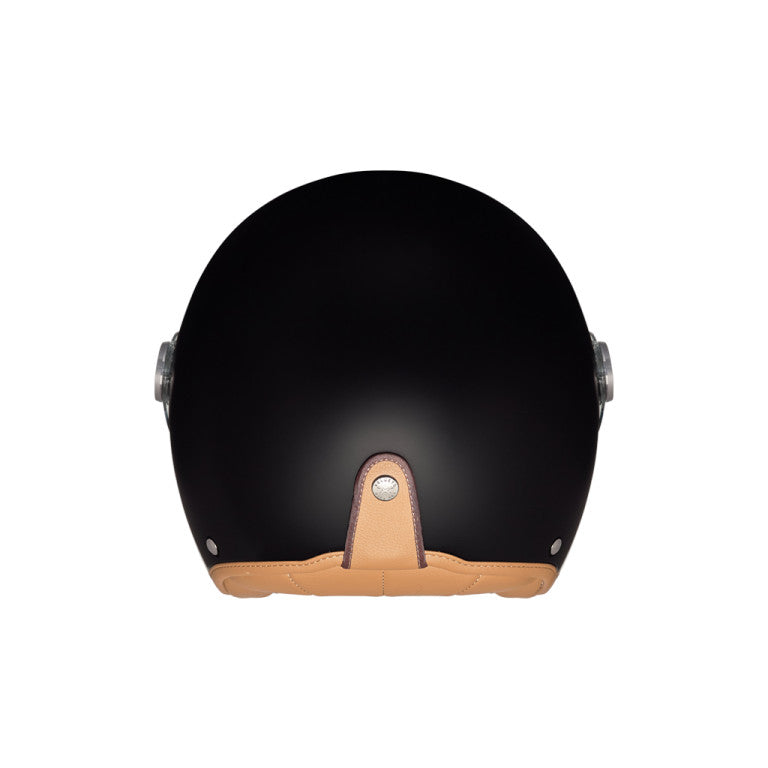 Casca NEXX X.G20 ClubHouse SV Black - ECE.22.06