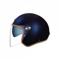 Casca NEXX X.G20 ClubHouse SV Navy Blue