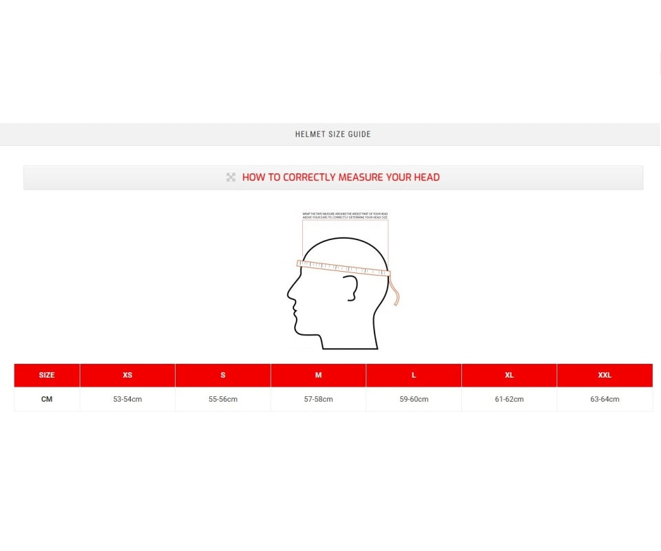 Casca open face (jet) Caberg model Freeride X 29 verde military mat (fibra de sticla)