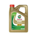 Castrol EDGE LongLife III - 5W 30 - 4L