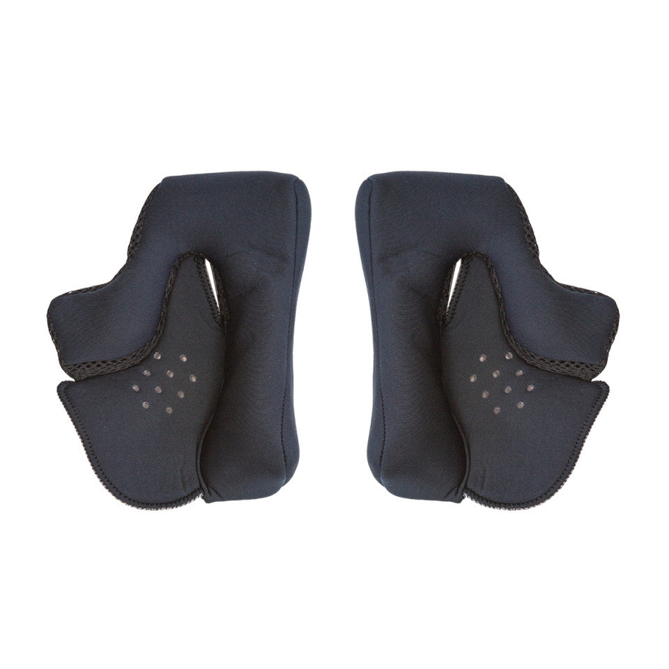 Cheek Pads Nexx SX.100/ SX.100R