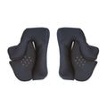 Cheek Pads Nexx SX.100/ SX.100R