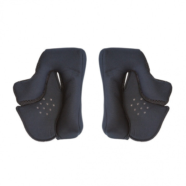 Cheek Pads Nexx SX.100R