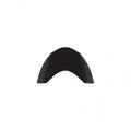 Chin Guard Nexx X.R3R
