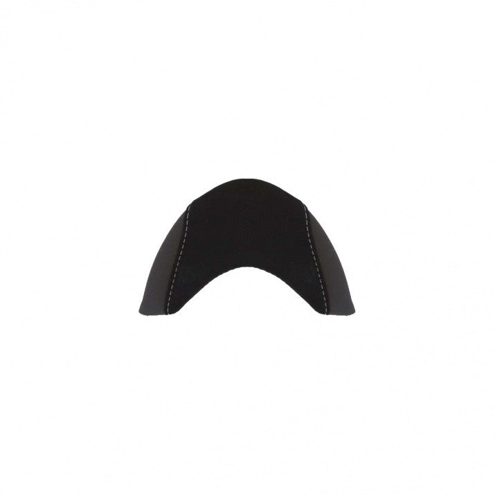 Chin Guard Nexx X.R3R