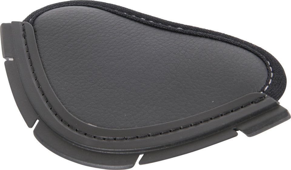 Chin wind stopper Nexx